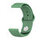 Army Green11 