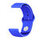 Dark Blue1 
