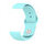 Light Blue5 