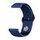 Midnight Blue12 