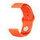 Orange7 