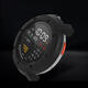 Colorful Screen Protector Case Silicone Watch Cover for Amazfit Verge Smart Watch Non-original