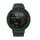 Army Green4 