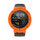 Orange6 