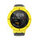 Yellow3 