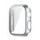 Silver6 
