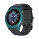 Colorful Shockproof Anti-Scratch PC Watch Case Cover for Huami Amazfit GTR3/ Amazfit GTR 3 Pro