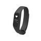 Colorful Silicone Replacement Wristband Strap Bracelet Wristband for XIAOMI Mi Band 3