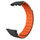 Black&Orange3 