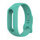 Cyan2 