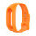 Orange4 