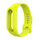 Yellow3 