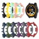 Colorful Sport Accessory Watch Protector Case for Garmin 935 Smart Watch