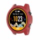 Colorful Sport Accessory Watch Protector Case for Garmin 935 Smart Watch