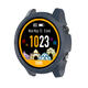 Colorful Sport Accessory Watch Protector Case for Garmin 935 Smart Watch