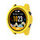  Yellow7 