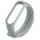 Grey1 