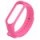 Pink9 