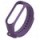 Purple5 