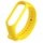 Yellow4 