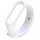 white3 
