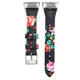 Colorful Watch Band Replacement for Fitbit Charge 3 Colorful Watch Band Replacement for Fitbit Charge 3
