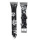 Colorful Watch Band Replacement for Fitbit Charge 3 Colorful Watch Band Replacement for Fitbit Charge 3