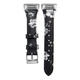 Colorful Watch Band Replacement for Fitbit Charge 3 Colorful Watch Band Replacement for Fitbit Charge 3