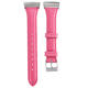Colorful Watch Band Replacement for Fitbit Charge 3 Colorful Watch Band Replacement for Fitbit Charge 3