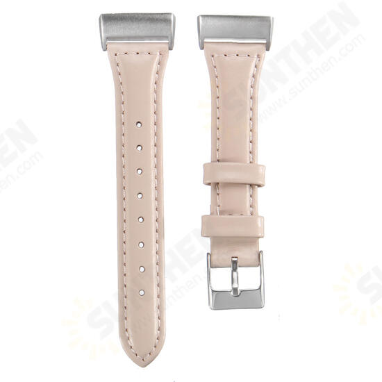 Colorful Watch Band Replacement for Fitbit Charge 3 Colorful Watch Band Replacement for Fitbit Charge 3