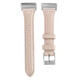 Colorful Watch Band Replacement for Fitbit Charge 3 Colorful Watch Band Replacement for Fitbit Charge 3