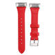 Colorful Watch Band Replacement for Fitbit Charge 3 Colorful Watch Band Replacement for Fitbit Charge 3