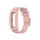 Light Pink8 