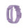 Light Purple9 