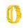 Yellow5 