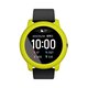 Colorful Watch Case Watch Cover Light PC Screen Protector for Solar LS05 Non-original Colorful Watch Case Watch Cover Light PC Screen Protector for Solar LS05 Non-original