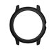 Colorful Watch Case Watch Cover Light PC Screen Protector for Solar LS05 Non-original Colorful Watch Case Watch Cover Light PC Screen Protector for Solar LS05 Non-original