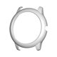 Colorful Watch Case Watch Cover Light PC Screen Protector for Solar LS05 Non-original Colorful Watch Case Watch Cover Light PC Screen Protector for Solar LS05 Non-original