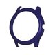 Colorful Watch Case Watch Cover Light PC Screen Protector for Solar LS05 Non-original Colorful Watch Case Watch Cover Light PC Screen Protector for Solar LS05 Non-original