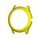 Yellow6 