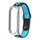 Black blue2 