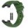 Army Green8 