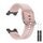  Pink7 
