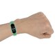 Crystal Transparent Comfortable Lightweight Pure TPU Watch Band Strap Replacement for Xiaomi Mi Band 6 / Mi Band 5 Non-Original Crystal Transparent Comfortable Lightweight Pure TPU Watch Band Strap Replacement for Xiaomi Mi Band 6 / Mi Band 5 Non-Original