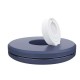 Dock Watch Charger Soft Rubber Base Charger for Fossil Gen 4/5 Smart Watch