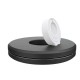 Dock Watch Charger Soft Rubber Base Charger for Fossil Gen 4/5 Smart Watch