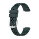 Double Color Pattern Breathable Sweatproof Soft Silicone Watch Band Strap Replacement for Fitbit Luxe Double Color Pattern Breathable Sweatproof Soft Silicone Watch Band Strap Replacement for Fitbit Luxe