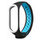 Black+Blue5 