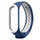  Blue+White6 