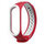 Red+White4 